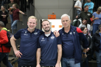 (Anklicken für vergrösserte Ansicht)