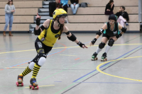 (Anklicken für vergrösserte Ansicht)