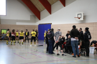 (Anklicken für vergrösserte Ansicht)