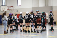 (Anklicken für vergrösserte Ansicht)