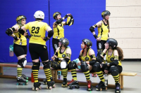 (Anklicken für vergrösserte Ansicht)