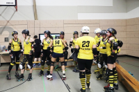 (Anklicken für vergrösserte Ansicht)