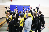 (Anklicken für vergrösserte Ansicht)