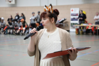 (Anklicken für vergrösserte Ansicht)