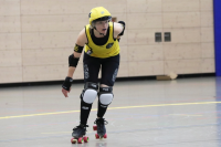 (Anklicken für vergrösserte Ansicht)