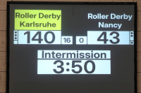 (Anklicken für vergrösserte Ansicht)