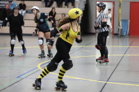 (Anklicken für vergrösserte Ansicht)