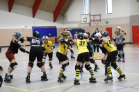 (Anklicken für vergrösserte Ansicht)