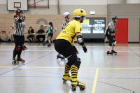 (Anklicken für vergrösserte Ansicht)