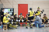 (Anklicken für vergrösserte Ansicht)