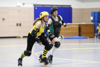 (Anklicken für vergrösserte Ansicht)