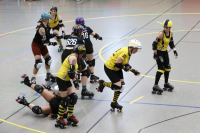 (Anklicken für vergrösserte Ansicht)