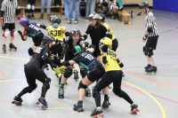 (Anklicken für vergrösserte Ansicht)