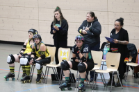 (Anklicken für vergrösserte Ansicht)