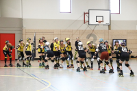 (Anklicken für vergrösserte Ansicht)