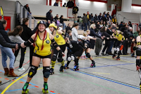 (Anklicken für vergrösserte Ansicht)