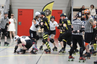 (Anklicken für vergrösserte Ansicht)