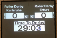 (Anklicken für vergrösserte Ansicht)