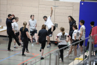 (Anklicken für vergrösserte Ansicht)