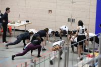 (Anklicken für vergrösserte Ansicht)