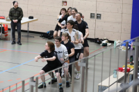 (Anklicken für vergrösserte Ansicht)