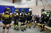 (Anklicken für vergrösserte Ansicht)