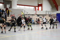 (Anklicken für vergrösserte Ansicht)