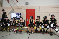 (Anklicken für vergrösserte Ansicht)