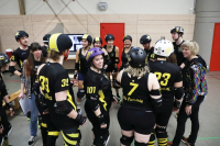 (Anklicken für vergrösserte Ansicht)