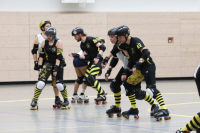 (Anklicken für vergrösserte Ansicht)