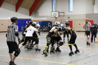 (Anklicken für vergrösserte Ansicht)