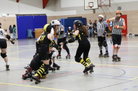 (Anklicken für vergrösserte Ansicht)