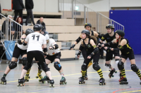 (Anklicken für vergrösserte Ansicht)