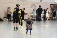 (Anklicken für vergrösserte Ansicht)