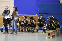 (Anklicken für vergrösserte Ansicht)