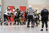 (Anklicken für vergrösserte Ansicht)