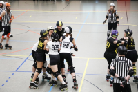 (Anklicken für vergrösserte Ansicht)