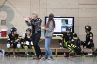 (Anklicken für vergrösserte Ansicht)