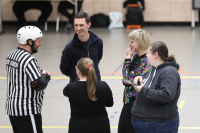 (Anklicken für vergrösserte Ansicht)