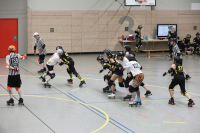 (Anklicken für vergrösserte Ansicht)