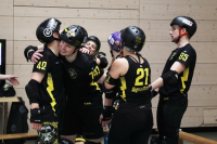 (Anklicken für vergrösserte Ansicht)