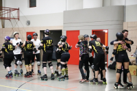 (Anklicken für vergrösserte Ansicht)