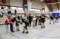 (Anklicken für vergrösserte Ansicht)