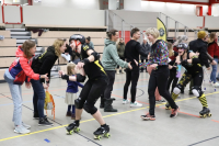 (Anklicken für vergrösserte Ansicht)