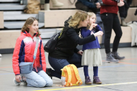 (Anklicken für vergrösserte Ansicht)