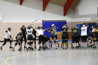 (Anklicken für vergrösserte Ansicht)