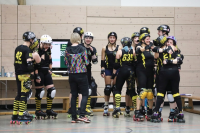 (Anklicken für vergrösserte Ansicht)