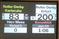 (Anklicken für vergrösserte Ansicht)