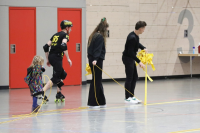 (Anklicken für vergrösserte Ansicht)