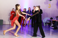 (Anklicken für vergrösserte Ansicht)